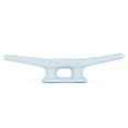 thumbnail image 2 of True Atlantic Dock Cleats - Galvanized Boat Cleats - Iron Boat Dock Cleats for Maritime, Coastal, and Beach Decor, 2 of 4