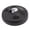 Black + ABS + Steel(Q235), variant on Package Delivery Box for Outside, Cold-Rolled Steel Anti-Theft Lockable Large Mailbox for Porch, House, Curbside, Black 34x16x17 Inches