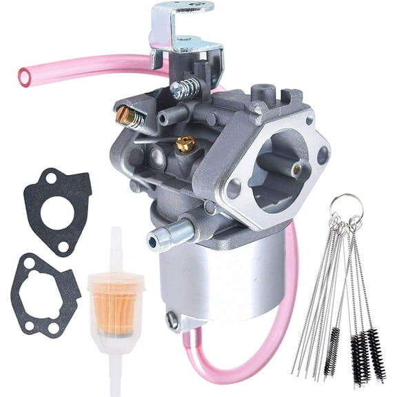 waltyotur Carburetor FOR Club Car Golf Cart DS Precedent Turf Carryall FE290 Engines
