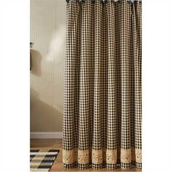 Park Designs Shower Curtains - Walmart.com Park Designs Shower Curtains - Walmart.com