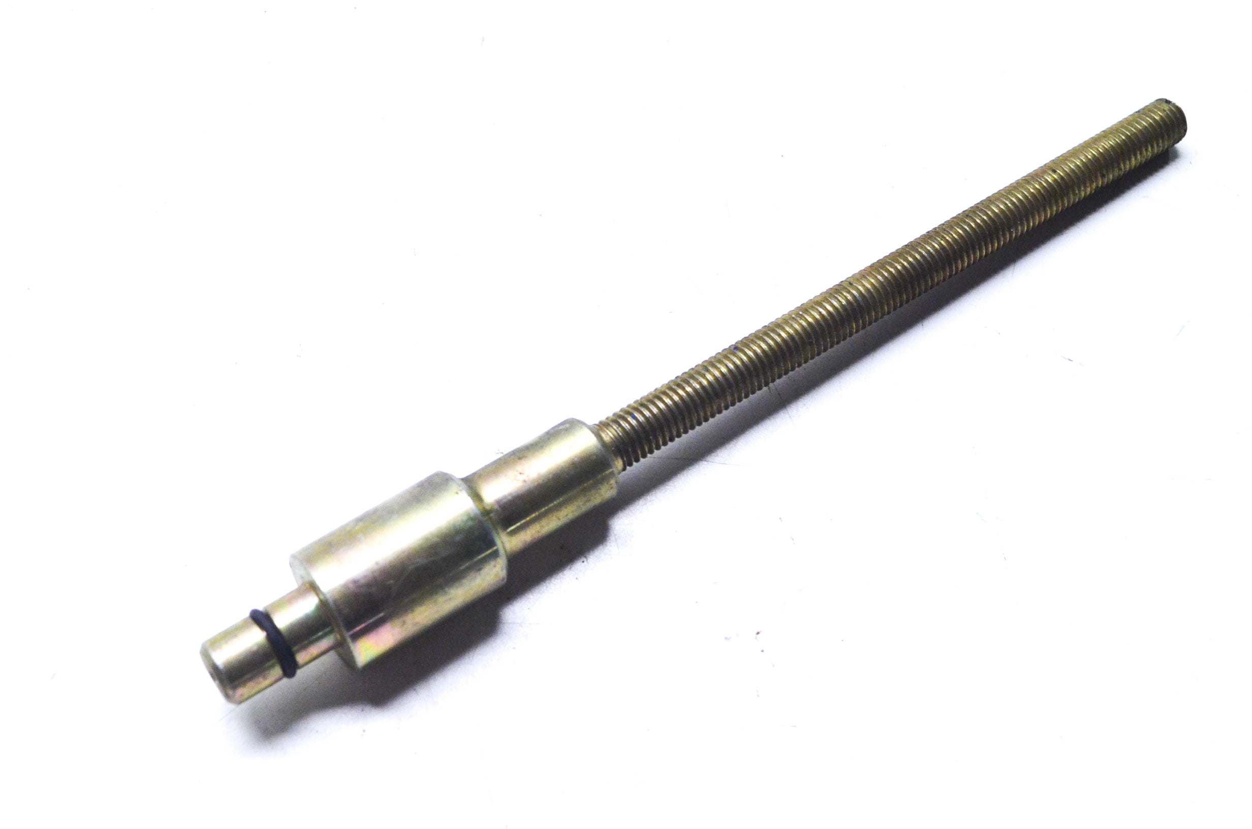 Tohatsu 34572234T Backlash Measuring Tool