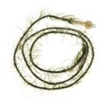 thumbnail image 4 of 1 Uds., aparejos de carpa de , aparejo de anzuelo de pesca, aparejos de pesca de repuesto Zulema Aparejo de pesca de carpa, 4 of 7