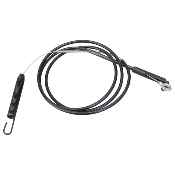 Easy Installation 133-1998 Blade Cable For 30Inch Timemaster Lawn Mowers