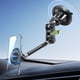 thumbnail image 1 of Soporte magnético para teléfono de coche MAGIC JOHN, ajustable 360°, 1 of 9