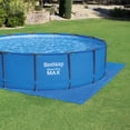 thumbnail image 1 of Tapete Protector Para Alberca Tapiz Inferior Bestway 488cm, 1 of 4