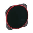 thumbnail image 4 of Accessoires d'Objectif de Caméra de Drone, Filtre d'Objectif Réglable Nd64 / PL Filtre d'Objectif de Caméra de Drone N PL, 4 of 8