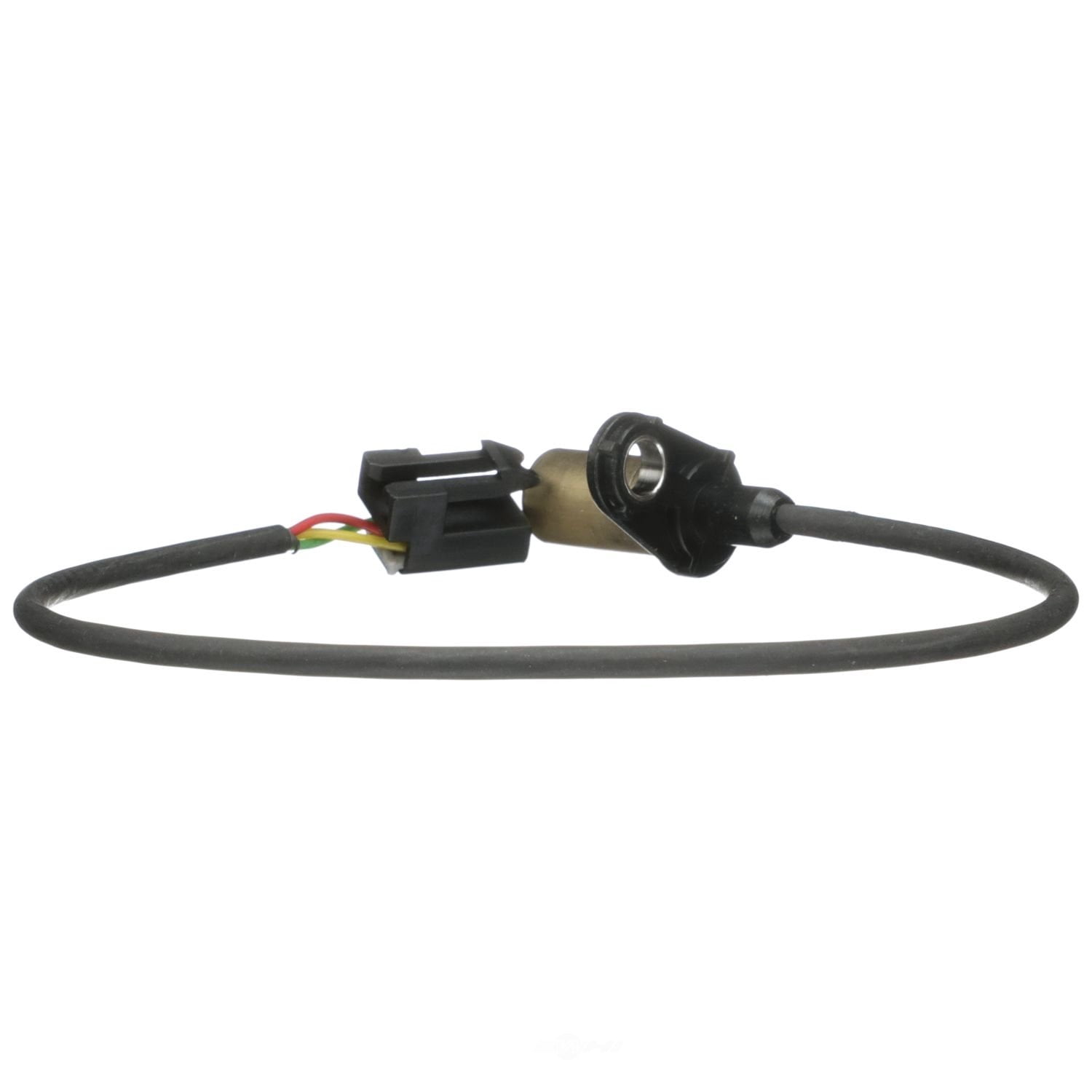 Delphi SS11855 Automatic Transmission Speed Sensor Fits select: 2011-2019 FORD EXPLORER, 2017-2019 FORD FUSION