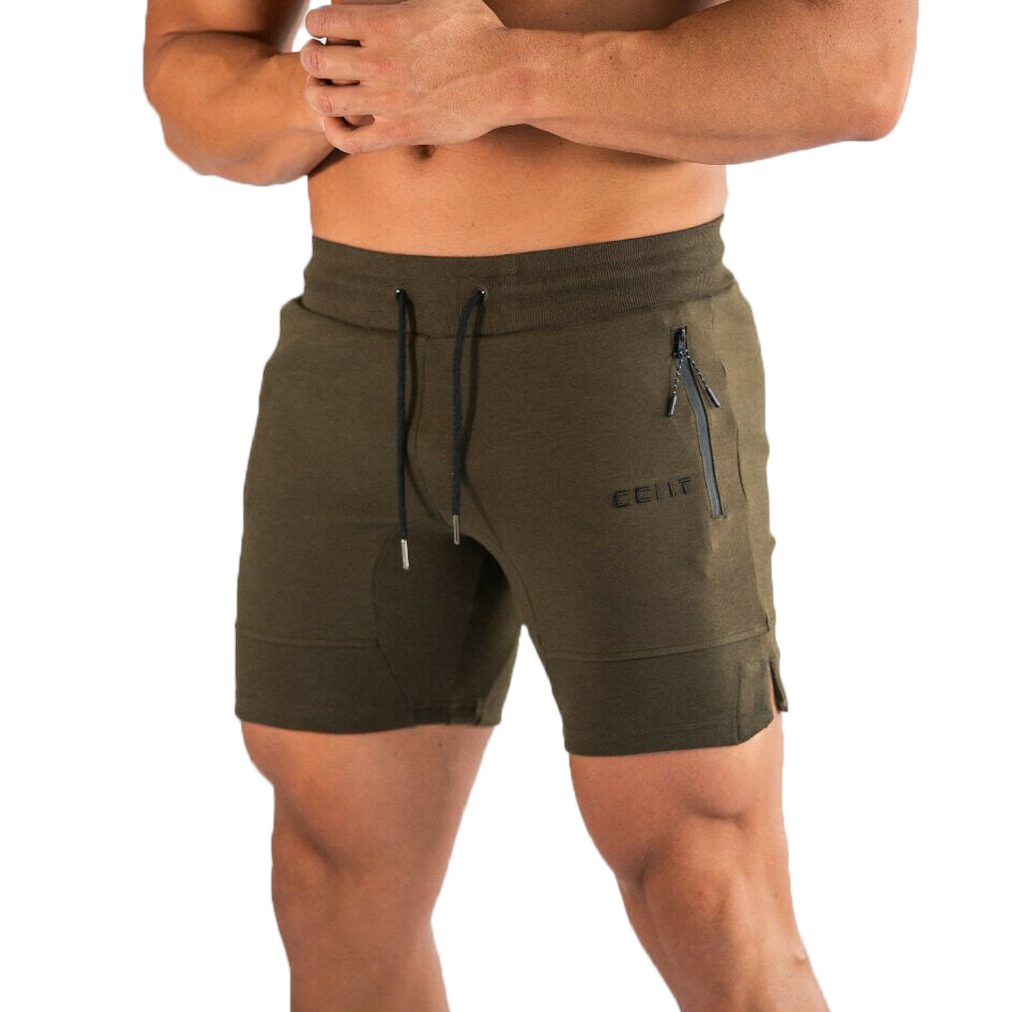Best Cargo Shorts For Men
