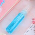 thumbnail image 3 of Spray Oral para el Aliento Yinhing 12 ml Eliminador de Mal Olor, 3 of 9