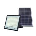 thumbnail image 4 of Lámpara Solar para exteriores, lámpara de pared, lámpara de iluminación para patio, lámpara de iluminación LED, reflector para exteriores doméstico de alta potencia brillante, 4 of 4