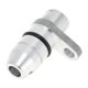 thumbnail image 1 of Ofertas Únicas 1 Pc No.8970803600 Sensor de Velocidad de Transmisión para ISUZU NHR/NKR Sensor de Velocidad VSS del Caja de Cambios de Coche Resistente, 1 of 1
