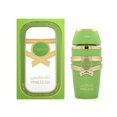 thumbnail image 1 of Perfume Adyan By Anfar Timeless 100 ML XDP, 1 of 4