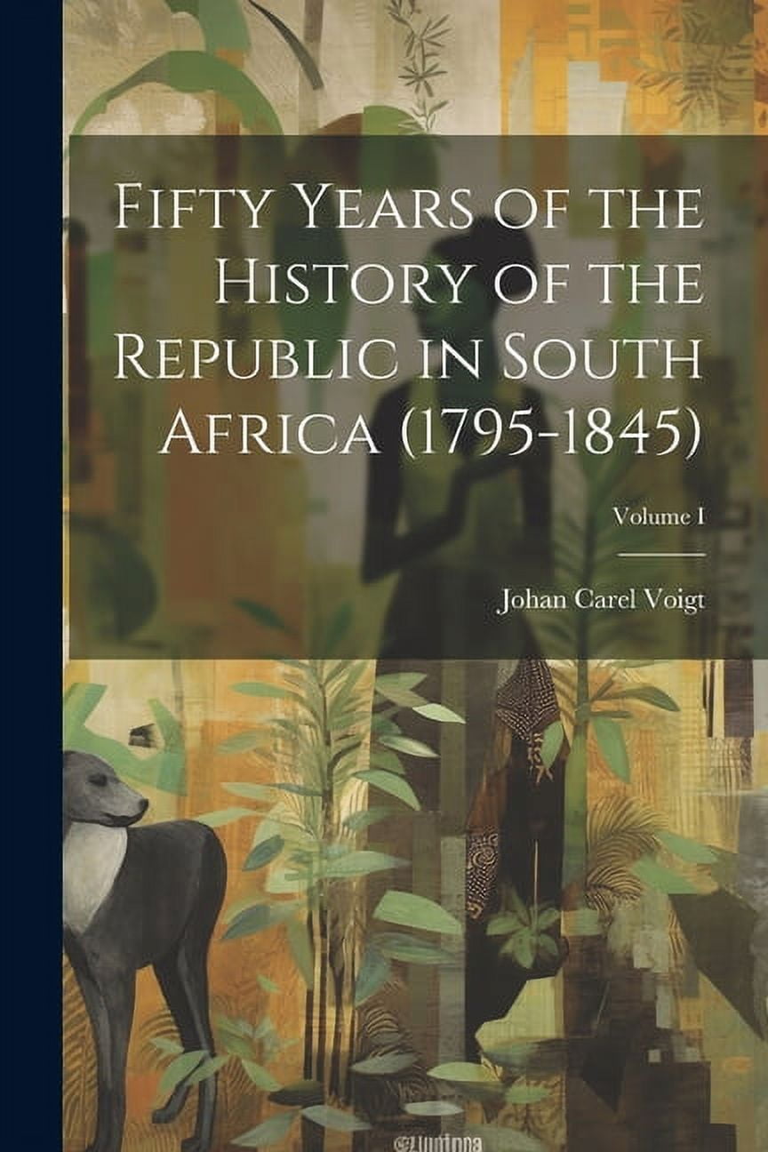 South Africa: The Struggle for a New Order, (Paperback