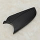 thumbnail image 2 of Cubierta del espejo retrovisor, cubierta del espejo retrovisor, base del espejo retrovisor inferior, soporte de la cubierta del espejo retrovisor, diseñado a medida para la perfección, 2 of 9
