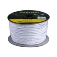 thumbnail image 2 of Monoprice Access Series - Bulk speaker cable - 250 ft - white, 2 of 2