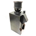 thumbnail image 2 of Coffee Beans Single Dose Hopper Grinder Blow Bean Bin Cleaning Tool For Eureka Coffee Bean Grinder Cleaning Parts Coffeeware, 2 of 5
