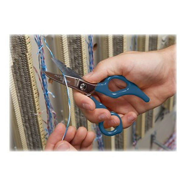 Fluke Networks D Snips Cable scissors