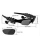 thumbnail image 4 of Smart Bluetooth Sunglasses, Wireless Headset Fashion Sunglasses for Make Phone Calls Music Navigation Riding Eyes Glasses, 4 of 5