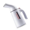 thumbnail image 2 of Garment Steamer Home Handheld Mini Steam Iron 700W High Power Portable Steam Machine For Clothes Fabric Wrinkle Removal, 2 of 5