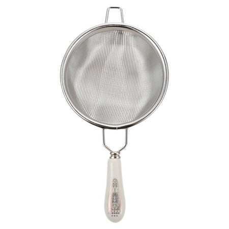 

Tea Filter Home Tea Filter Tea Strainer House Tea Strainer Tea Filter Tool1Pc Tea Filter Classic Tea Strainer Tea Residue Filter Tea Residue Strainer