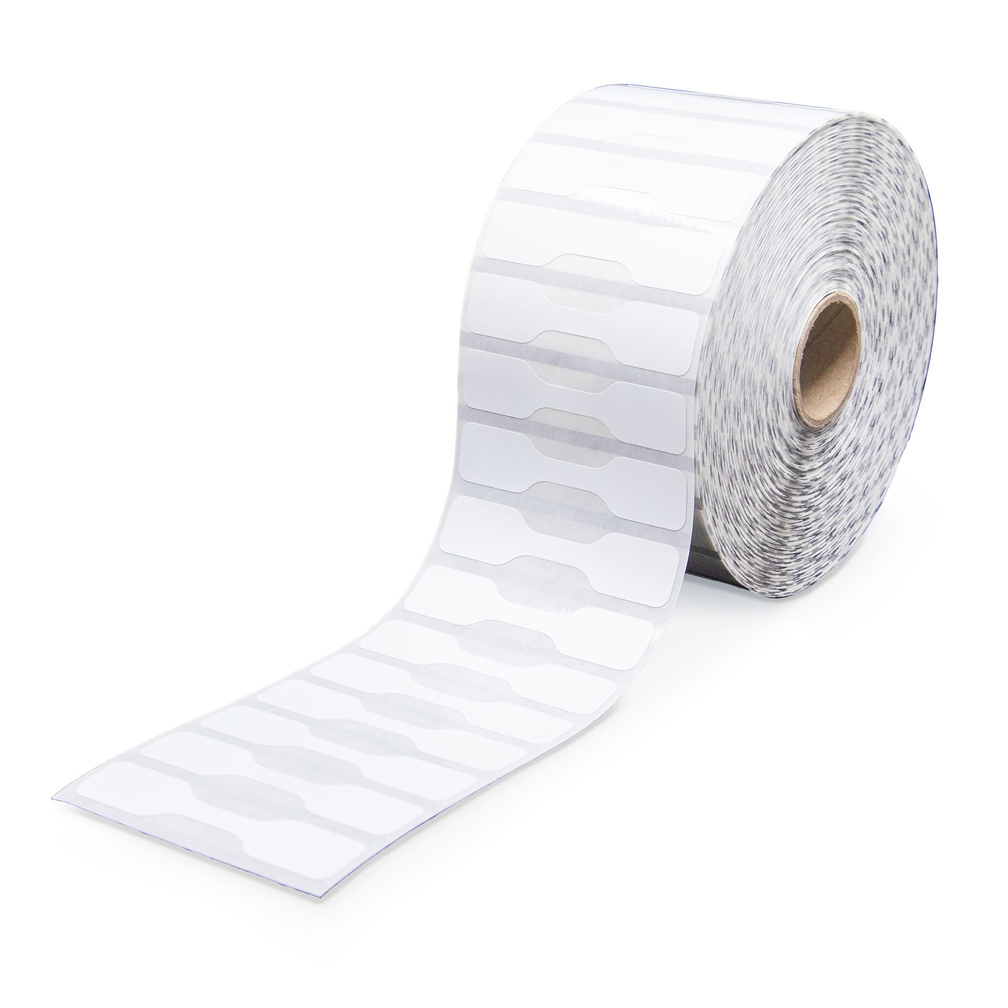 lv tissue paper