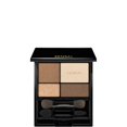 thumbnail image 1 of Paleta de colores de ojos Sensai Shiny Foliage 01, 1 of 1