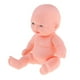 thumbnail image 1 of Muñeca de Simulación para enseñar Sunnimix Los niños fingen juguetes, 1 of 8