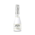 thumbnail image 1 of Pack de 4 Vino Espumoso Freixenet Ice Cuvee Brut 200 ml, 1 of 3
