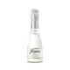 thumbnail image 1 of Pack de 6 Vino Espumoso Freixenet Ice Cuvee Brut 200 ml, 1 of 3