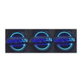 thumbnail image 2 of NISSAN Car Magnets, 2 of 4