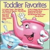 Toddler Favorites
