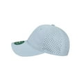 thumbnail image 2 of Legacy RECS Reclaim Sport Mesh Cap - Eco Power Blue, 2 of 3