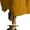 White, variant on FRSASU Women's Collared Neck Short Sleeve Button Tshirt Dress Summer Casual Loose Lightweight Cotton Linen Midi Dresses White