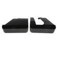 thumbnail image 2 of Caja de almacenamiento de engranajes organizador de almacenamiento de engranajes de servicio más largo resistente a impactos estable para automóvil ANGGREK Otros, 2 of 8