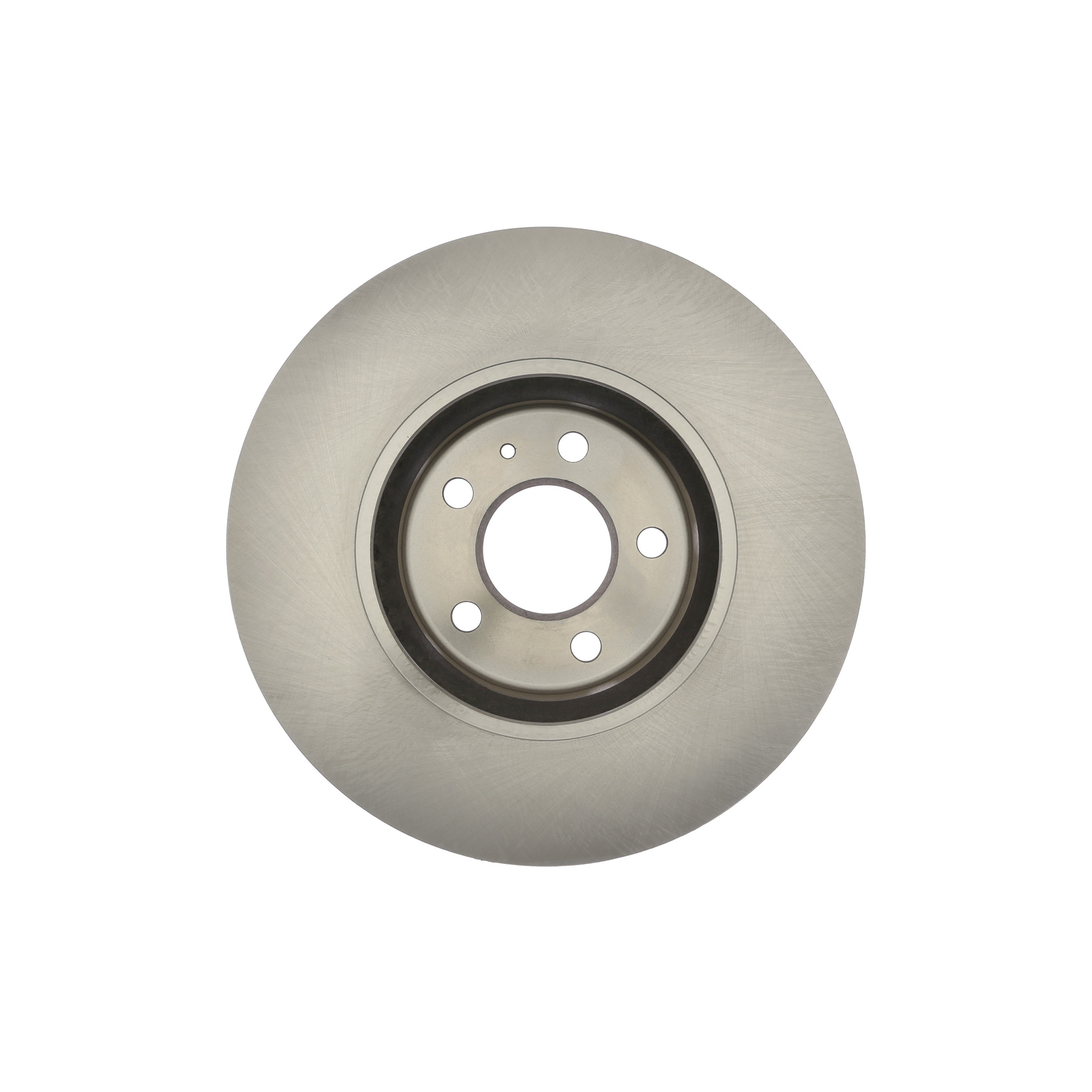 R-Line Rotors