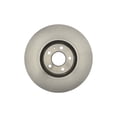 thumbnail image 2 of R-Line Rotors, 2 of 7
