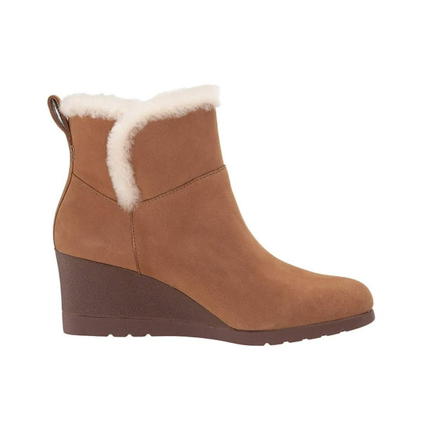 ugg devorah ugg devorah