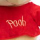 thumbnail image 4 of Disney Baby Winnie the Pooh Small Stuffed Animal, 14" KIDS PREFERRED NA, 4 of 7