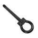 thumbnail image 5 of Towing Eye Hook, 57805Fe000 Fácil instalación Reemplazo de Reemplazo Hitch para Impreza G11, 5 of 7