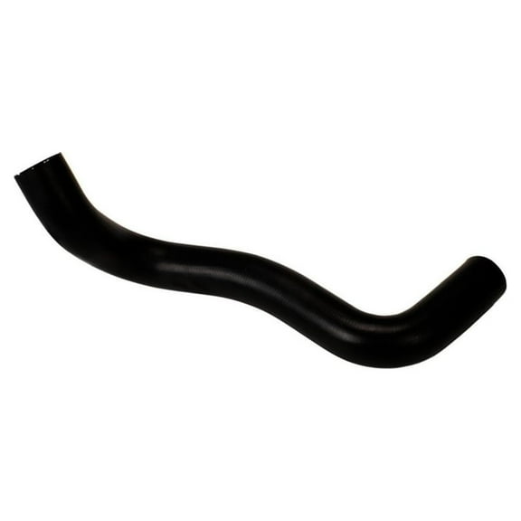 Continental 62236 Molded Radiator Hose