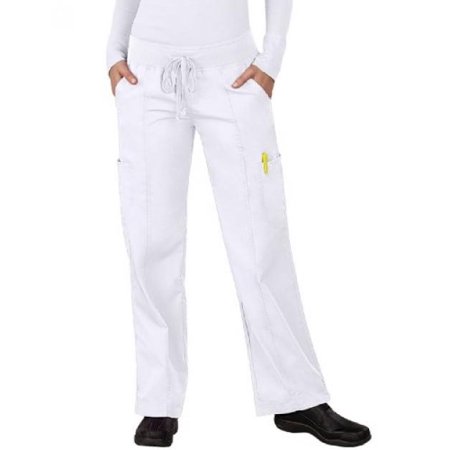 Peaches Uniforms Comfort Collection By Peaches Women S Straight