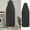 Black, variant on Home Textile Storage High Temperature Ironing Board Cover Washable Ironing Mat Extra Thick Padded Ironing Cover for Efficient Ironing and Convenient Home Organization