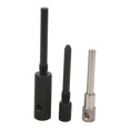 thumbnail image 2 of 3PCS Camshaft Timing Pin MOT1430 1.5DCi High Precision Engine Timing Tool Set Replacement for Benz, 2 of 5