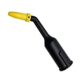 thumbnail image 5 of Jinsinto Lengthen Slit Nozzle Round Brush For Karcher Sc1/sc2 Steam Cleaner, 5 of 5