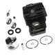thumbnail image 5 of Motor de Cigüeñal Pistón Cilindro Herramienta de Jardinería Hogar Cocina Césped para MS390-039 Cola Kit de pistón cilíndrico, 5 of 6
