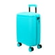 thumbnail image 2 of MALETA DE CABINA JON Z11 18" AZUL CLARO, 2 of 4