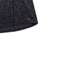 thumbnail image 3 of Women's T-Shirt Ultimate Short-Sleeve Lightweight Workout Running Yoga Fitness Sports T-Shirts, 3 of 6