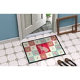 thumbnail image 4 of Don Sphynx Cat Love Door Mat, 4 of 4