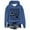Blue-A, variant on 2025 Hoodies for Women Sweatshirt Oversized Letter Print Pullover Zip Hoodie Women Sweatshirts Loose Fit Trendy Blank Sweat Shirts for Women Hood Neck Shirts