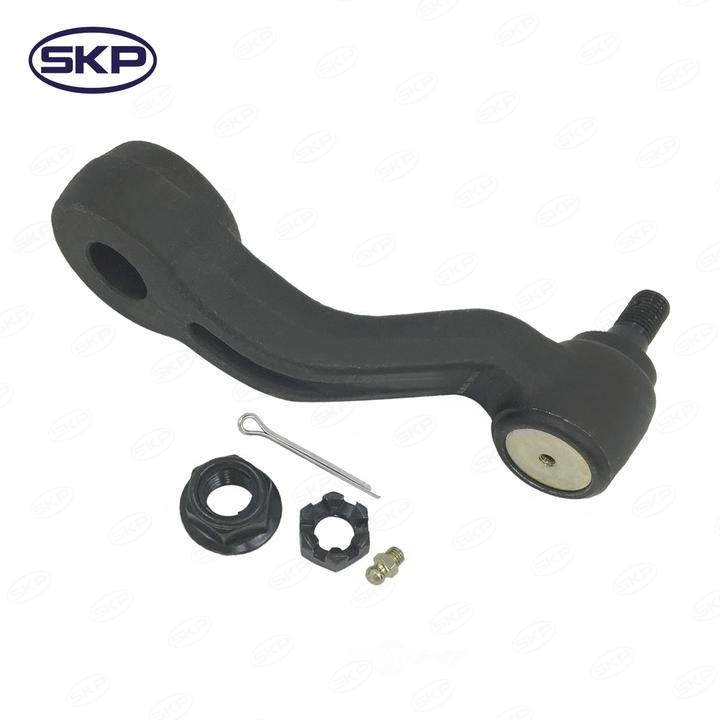 SKP SK6447 Steering Idler Arm